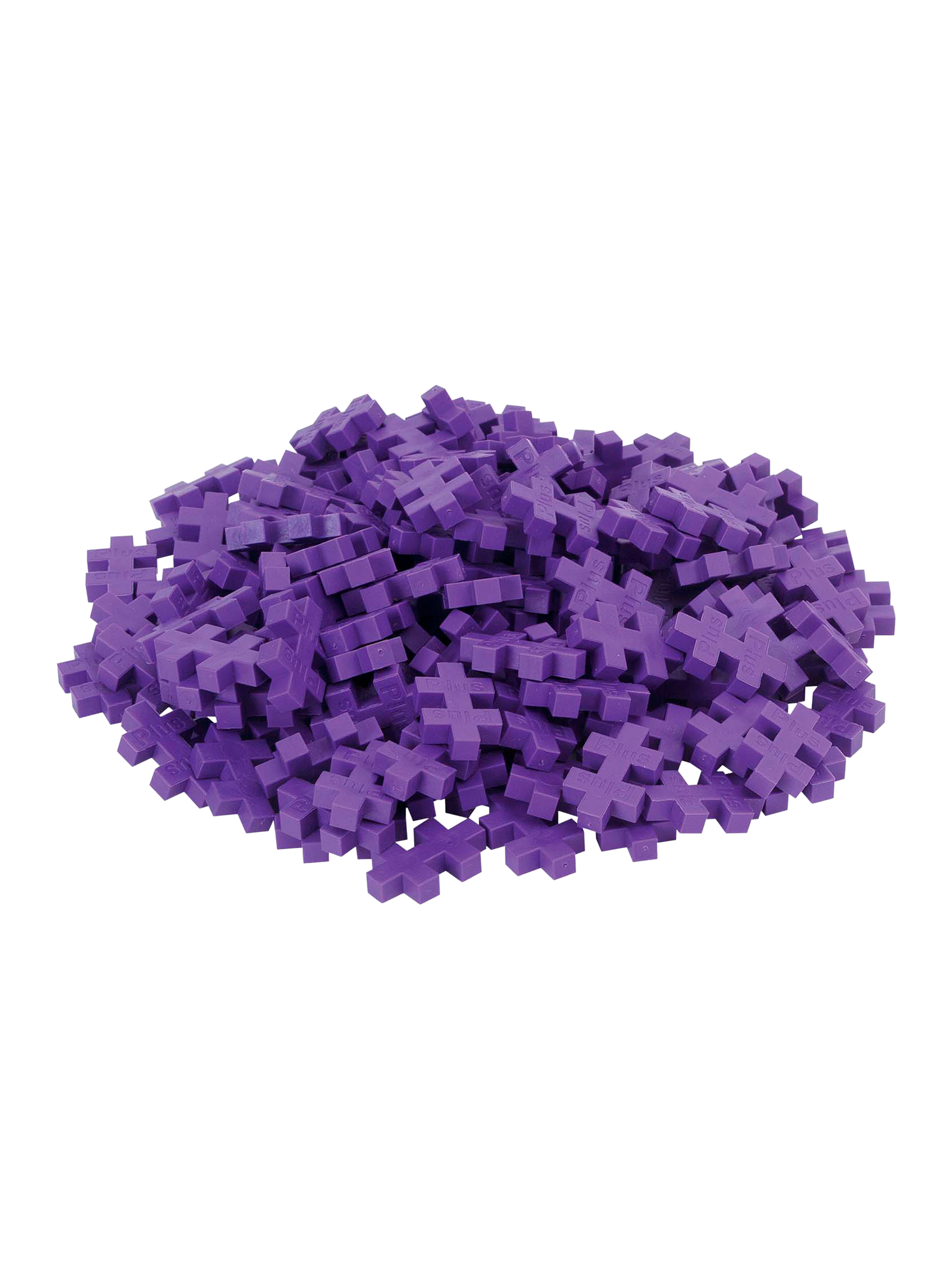 Purple - 150 pcs